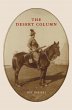 The Desert Column (eBook, ePUB) - Bild 1