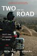 Two for the Road (eBook, ePUB) - Bild 1