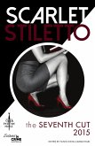 Scarlet Stiletto: The Seventh Cut - 2015 (eBook, ePUB)