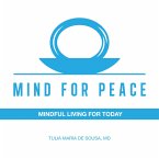 Mind for Peace (eBook, ePUB)