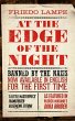 At the Edge of the Night (eBook, ePUB) - Bild 1
