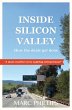 Inside Silicon Valley (eBook, ePUB) - Bild 1