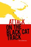 Attack on the Black Cat Track (eBook, ePUB)