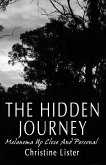 The Hidden Journey (eBook, ePUB)