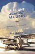 A Flight Against All Odds (eBook, ePUB) - Bild 1