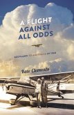 A Flight Against All Odds (eBook, ePUB)