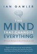 The Mind That Changes Everything... - Bild 1