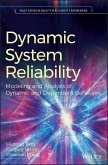 Dynamic System Reliability (eBook, PDF)