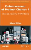 Embarrassment of Product Choices 2 (eBook, PDF)