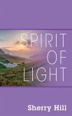 Spirit of Light