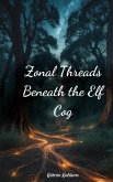 Stories of Encouragement and Faith in Life Challenging Times
