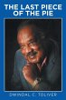 The Last Piece of the Pie - Bild 1