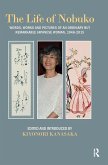Life of Nobuko