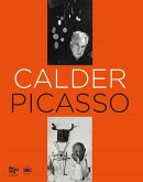 Calder, Picasso: Two Masters in Dialogue