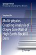 Multi-physics Coupling Analysis of... - Bild 1