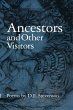 Ancestors and Other Visitors - Bild 1