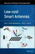 Low-cost Smart Antennas (eBook, PDF) - Bild 1