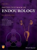 Smith's Textbook of Endourology (eBook, PDF)