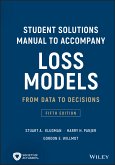 Loss Models (eBook, PDF)