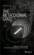 The Metacolonial State (eBook, PDF) - Bild 1