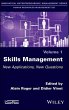 Skills Management (eBook, PDF) - Bild 1