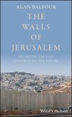 The Walls of Jerusalem (eBook, PDF)