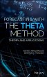 Forecasting With The Theta Method... - Bild 1