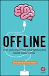 Offline (eBook, PDF) - Bild 1