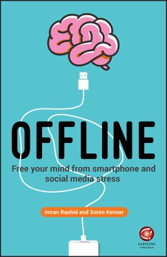 Offline (eBook, PDF) - Rashid, Imran; Kenner, Soren