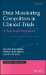 Data Monitoring Committees in Clinical... - Bild 1