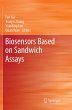Biosensors Based on Sandwich Assays - Bild 1