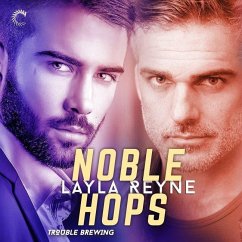 Noble Hops - Reyne, Layla