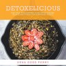Detoxelicious - Bild 1