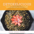 Detoxelicious