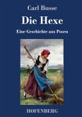 Die Hexe