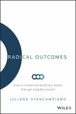 Radical Outcomes (eBook, PDF)