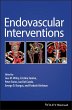 Endovascular Interventions (eBook, PDF) - Bild 1