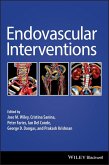 Endovascular Interventions (eBook, PDF)