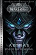 World of Warcraft: Arthas - Rise of the... - Bild 1