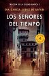 Los Señores del Tiempo / The Lords of... - Bild 1