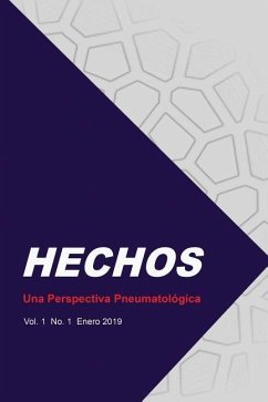 Hechos - Álvarez, Miguel