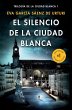 El Silencio de la Ciudad Blanca / The... - Bild 1