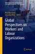 Global Perspectives on Workers' and... - Bild 1