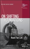 On Shifting Foundations (eBook, PDF)