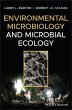 Environmental Microbiology and... - Bild 1