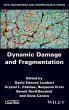Dynamic Damage and Fragmentation... - Bild 1