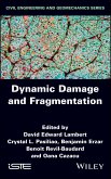 Dynamic Damage and Fragmentation (eBook, PDF)