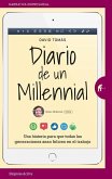 Diario de Un Millenial