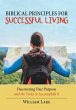 Biblical Principles for Successful... - Bild 1