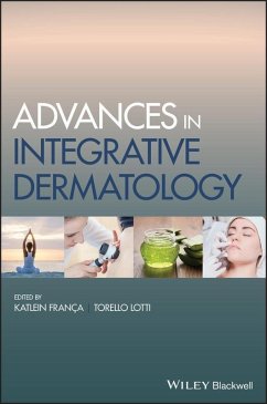 Advances in Integrative Dermatology (eBook, PDF)